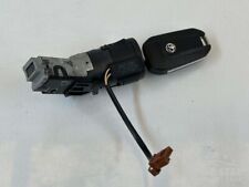 Vauxhall crossland ignition for sale  UK