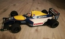 Renault f1 gebraucht kaufen  Berlin