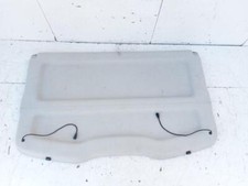 794200012r cappelliera renault usato  Torre del Greco
