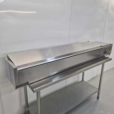 Fridge table top for sale  BRIDGWATER