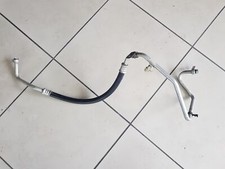 Tubo aria condizionata usato Tubo aria condizionata usato  Piana di Monte Verna