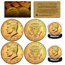 24k gold plated for sale  Freeport