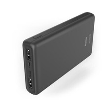 Hama alu15hd powerbank gebraucht kaufen  Ellwangen (Jagst)