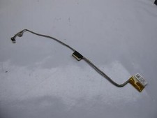 ASUS Transformer Book T300F Videokabel Displaykabel DD0XCBLC010 #4489 comprar usado  Enviando para Brazil