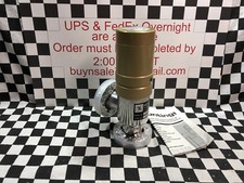 Huntington right angle for sale  Shipping to United Kingdom