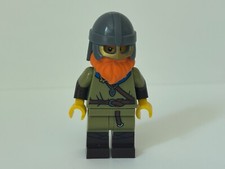 Lego 71027 series for sale  Greenwich
