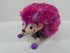 Spin master zoomer for sale  Mesquite