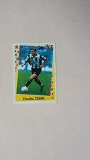 Image panini superfoot d'occasion  Le Mans