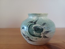 Canterbury pottery small for sale  ABERYSTWYTH
