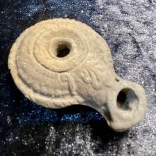 Excellent ancient roman for sale  NEWPORT