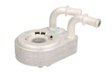 fiat brava jtd scambiatore calore usato fiat brava jtd scambiatore calore usato Battipaglia