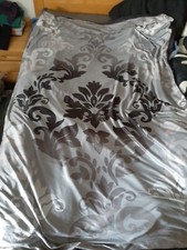 Bettwäsche 10tlg microfaser gebraucht kaufen  Neuwied