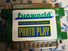Funworld photoplay dongle usato  Cerveteri