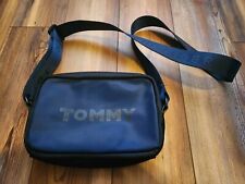 Tommy hilfiger nylon for sale  Rock Hill