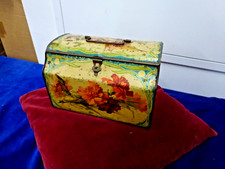 Rare valisette gouter d'occasion  Ajaccio-