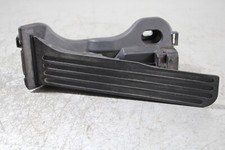 Audi 75kw gaspedal gebraucht kaufen  Frankenberg