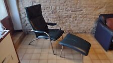 Fauteuil sede ds270 d'occasion  Dole