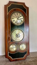 Bulova weather station for sale  Kokomo