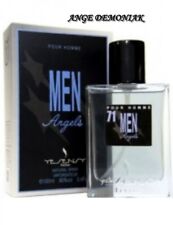 Eau toilette homme d'occasion  Paulhan