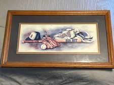 Big hit wall for sale  Redlands
