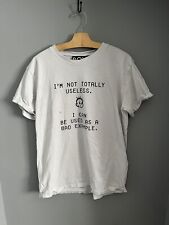 Boy london bad for sale  BURGESS HILL