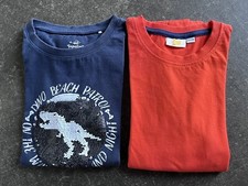 jungen shirt 128 gebraucht kaufen jungen shirt 128 gebraucht kaufen Hessisch Oldendorf