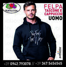 floid usato  Furci Siculo