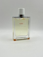 Hermes terre hermes usato  Salerno