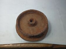 Antique ore car for sale  Dillon