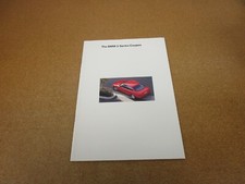 1994 bmw 318is for sale  Webster