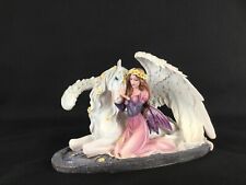 Grande statuette figurine d'occasion  Soissons