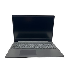 Lenovo v15 iil for sale  STOCKPORT