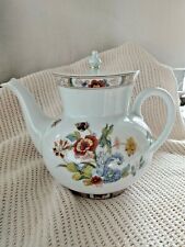 Teiera haviland limoges usato  Verbania