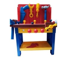 Gioco banco lavoro usato  Cento