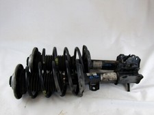 51839112 coppia ammortizzatori usato  Rovigo