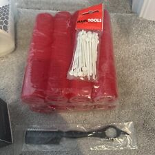 Hairdressing equipment bundle for sale  BARNSLEY