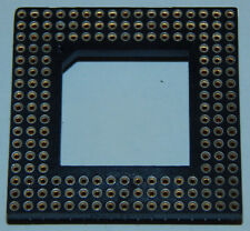 Cpu processor socket d'occasion  Expédié en Belgium