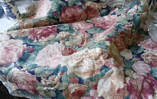 Vintage chintz arundel for sale  NEWTOWNARDS