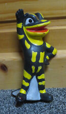 Figur figuren salamander gebraucht kaufen Figur figuren salamander gebraucht kaufen  Bad Hersfeld