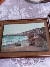 Kevin platt paintings. for sale  HEREFORD