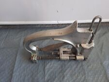 Rare ancien outil d'occasion  Cuges-les-Pins