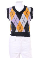 Glamorous pullunder argyle gebraucht kaufen  Darmstadt