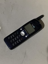 Panasoci gd90 usato  Bari