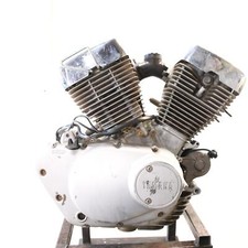 2001 yamaha virago for sale  Houston