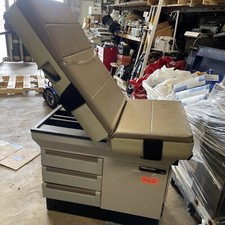 Midmark 404 exam for sale  Hilliard