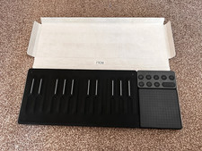 Roli songmaker kit gebraucht kaufen  Elmshorn