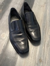 Bruno magli men for sale  Gilbert