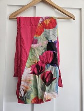 Ted baker split for sale  TIPTON