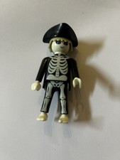 Spooky pirate captain for sale  WISBECH