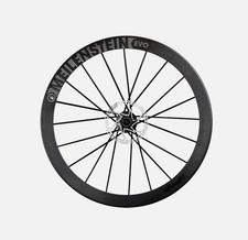 Lightweight meilenstein evo for sale  Forest